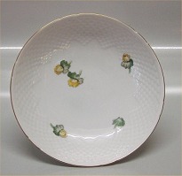 item no: 
56070