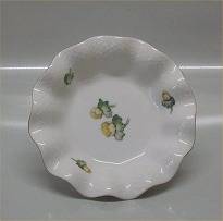 item no: 
56072