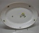 2 pcs in stock
Bing and 
Grondahl 
Eranthis 315 
Large dish 40 
cm (015) Marked 
with the three 
...