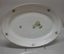 item no: 
56073