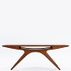 Johannes 
Andersen / CFC 
Silkeborg
'Smilet' 
coffee table 
...