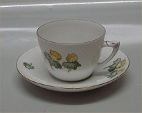 item no: 
56078