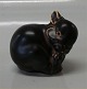 Royal 
Copenhagen 
Stoneware.22692 
RC Rabbit 7 cm 
Design Jeanne 
Grut 1. In nice 
and mint 
condition