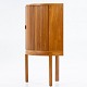 Height: 115.0cm
Width: 63.0cm
Depth: 55.0cm

