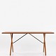 Hans J. Wegner 
/ Andreas Tuck
AT 303 - 
Cross-legged 
...