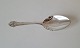 French lily 
cake spoon in 
silver from 
1925
Stamped the 
tree towers
Length 20 cm.