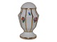 Royal 
Copenhagen 
Henriette, 
pepper shaker.
Decoration 
number 
444/8584.
Factory ...