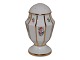 Royal 
Copenhagen 
Henriette, salt 
shaker.
Decoration 
number 
444/8681.
Factory ...