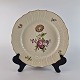 RC tallerken1623Frijsenborg22 cm