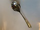 Potage spoon in 
Silver 
Alexandrine
Produced in 
1919
Length 24.5 cm 
approx
Nice and well 
...