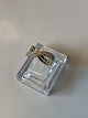 Elegant ladies' 
ring with stone 
14 carat gold
Stamped 585
Size 58
Nice and well 
maintained ...