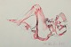 item no:
561240 item no:
561240