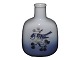 Royal 
Copenhagen vase 
with Blue Tit 
bird.
Please note 
that this item 
is exclusively 
available ...
