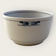 Royal 
Copenhagen, 
Gemina, Sugar 
Bowl #41/ 
14627, 10.5cm 
in diameter, 
6cm high, 1st 
sorting, ...
