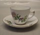 10 pcs in stock
108 b Mocha 
cup  5.5 cm 
0.75 dl and 
saucer  12 cm 
espresso Bing 
and Grondahl 
...