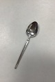 Marquis Silver 
Plated 
Tablespoon. 
Marked SCF - 
NS. 
Measures 19.8 
cm / 7.79 in.
