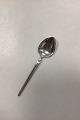 Marquis Silver 
Plated Dessert 
Spoon. Marked 
SCF - NS. 
Measures 17.8 
cm / 7.01 in.