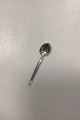 Marquis Silver 
Plated 
Teaspoon. 
Marked SCF - 
NS. 
Measures 12 cm 
/ 4.73 in.