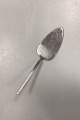 Marquis Silver 
Plated Cake 
Spatula. Marked 
SCF - NS. 
Measures 23.5 
cm / 9.26 in.