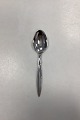 Désirée Silver 
Plated 
Tablespoon. 
Marked E. Grann 
and J. Laglye. 
Measures 19.5 
cm / 7.68 in.