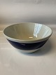 Bowl From Rørstrand KOKAHeight 8.6 cm approxWide in dia 16.4 approx