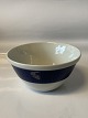 Bowl From Rørstrand KOKAHeight 10.5 cm approxWide in dia 21.4 approx