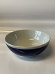 Bowl From Rørstrand KOKAHeight 5.6 cm approxWide in dia 13.5 approx