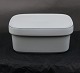 Blue Line or 
Blaakant 
faience 
porcelain 
dinnerware by 
Aluminia and 
Royal 
Copenhagen, ...