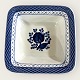 Royal 
Copenhagen, 
Aluminia, Bowl 
#11/ 1337, 
19cm/ 19cm, 5 
cm high, 1st 
sorting, Design 
Christian ...