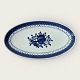Royal 
Copenhagen, 
Aluminia, Small 
dish #11/ 1094, 
24cm wide, 1st 
sorting, Design 
Christian ...