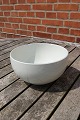 Blue Line or 
Blaakant 
faience 
porcelain 
dinnerware by 
Aluminia and 
Royal 
Copenhagen, ...