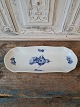 Royal 
Copenhagen Blue 
Flower celery 
dish 
No. 8072, 
Factory first
Dimension 14 x 
37,5 ...