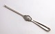 K.C. Hermann 
(KCH). Lobster 
forks. 
Silverware 
(830). 6 
pieces. 
Produced 1916.