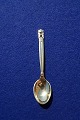 Georg Jensen Acorn Danish silver flatware cutlery Danish table silverware. Design: Johan ...