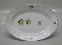 item no: 
56197