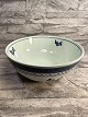 Tranqueable.
Large Round 
salad / potato 
bowl.
Royal 
Copenhagen. RC 
No. 11/934.
Diameter 21 
...
