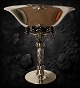 Georg Jensen's 
beautiful Grape 
set no 264A. 
Designed in ...