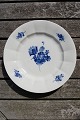 Blue Flower 
angular China 
porcelain 
dinnerware by 
Royal 
Copenhagen, 
Denmark.
Luncheon plate 
No ...