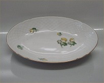 item no: 
56198