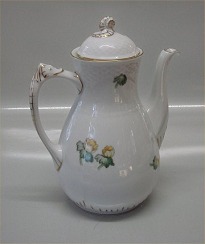 item no: 
56199