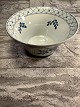 Tranqueable. 
Cheers.
Royal 
Copenhagen. RC 
No. 11/1096
1. sorting.
perfect 
condition with 
no ...