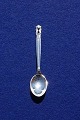 Georg Jensen 
Acorn Danish 
silver flatware 
cutlery of 
sterling 
silver. 
Georg Jensen 
Danish ...
