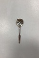 Congress Silver 
Plated Small 
Serving Spoon. 
Brand Cohr 
ATLA. 
Measures 14.8 
cm / 5.83 in.