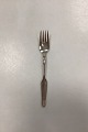 Congress Silver 
Plated Dinner 
Fork. Brand 
Cohr ATLA. 
Measures 18.4 
cm / 7.25 in.