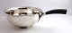 Georg Jensen. 
Sterling (925). 
Harald Nielsen. 
Serving bowl 
with handle. 
Model 685B. 
Height 8.5 ...