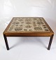 Elegant coffee 
table from 
1960s Danish 
design!
This rosewood 
coffee table is 
a beautiful ...