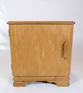 item no: 
562269