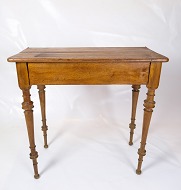 item no: 
562271