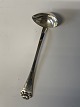 Cream Spoon 
Åkande Danish 
silver cutlery
Hans Hansen 
Silver
Length 11.6 
cm.
Well 
maintained ...