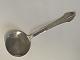 click to zoom